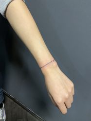 -刺客纹画纹身·洗纹身·穿孔饰品