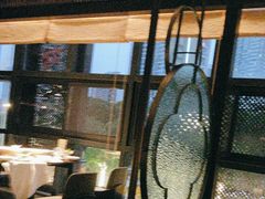 -大拙里·精致融合菜(沙湖桃源国际店)