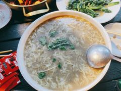 -王钵宴遇王龙虾烧烤旗舰店(中山北路店)