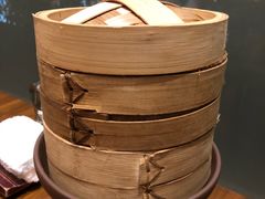 -君悦酒店·1881·北京烤鸭