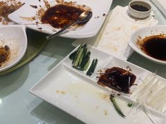 -金时代顺风大酒店(爱琴海购物中心店)