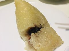 -鼎泰丰(渔阳店)