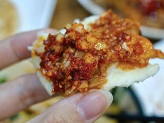 -老陕兄弟(彩虹新城店)