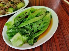 -凌舍好烧鹅(中山路店)