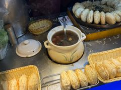 -大学城夜市大排档(凤栖路店)