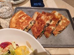 -Bco豆库(苏州中心店)