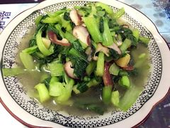 -水香园·中国徽菜名店(紫霞大道店)