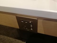 -丙申臺火锅