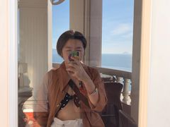 -芽庄日出海滩水疗酒店