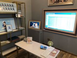 -格林童趣专业儿童摄影(公益西桥店)