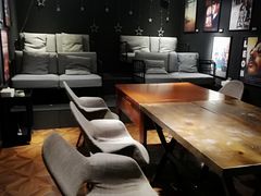 -心邸·庆宴(雅宝城店)
