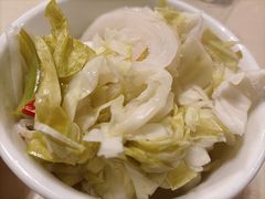 -勇记干锅居(德阳店)