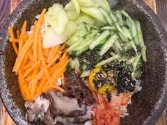 -CHICKEN NOW韩式炸鸡&啤酒