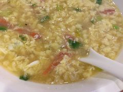 -關東雪东北菜(中庚漫游城店)
