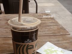 -星巴克(汇亚大厦店)