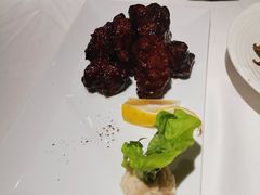 -HOMES上海本帮菜(襄阳公园店)