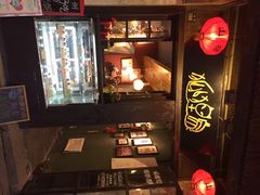 狐狸家手工酸奶酪(平江路店)-狐狸家·酸奶酪专门店(平江路店)