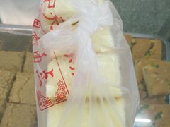 -中关村茶点