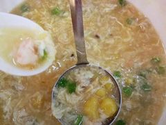 -海岛渔村大酒店(云霄路店)