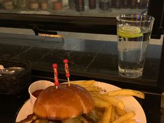 -瑞食酒馆 La Taverne Suisse