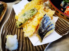 -彩葉·樱花屋日本料理(动物园店)