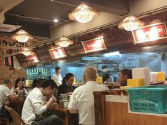 -蛮佬拾·乡里土菜馆(河西王府井店)