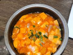 -盛京辽菜小馆(龙之梦购物中心店)