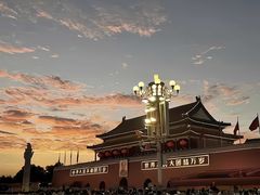 -金阳餐厅(G210国道店)