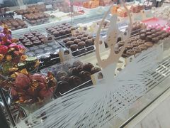 -GODIVA(海岸城店)