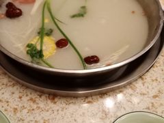 -龙继斑鱼庄(犀浦店)