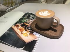 -必胜客(玉泉远洋店)