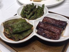 -好友缘酒家(会展中心店)