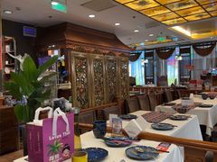 -荷花泰菜(东方新天地店)