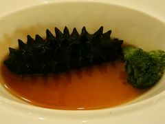 android_upload_pic-月色西餐厅·海鲜刺身·烧烤(科学城保利郡雅酒店)