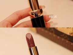 -LV路易威登(国际广场店)