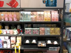 -酷乐潮玩(长楹龙湖天街店)