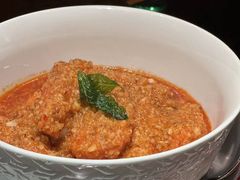 -杭州西子湖四季酒店·金沙厅