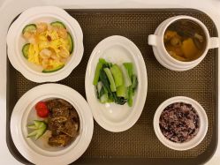 -广州安和泰医学月子会所