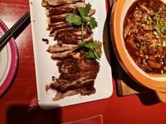 -春梅里卤鹅馆·47年老字号(中山路店)