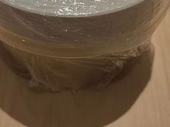 肥西老母鸡汤-老乡鸡(上海白玉兰广场店)