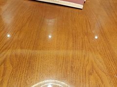 -小桃红·东北菜·春饼烤鸭(南阳湖街店)
