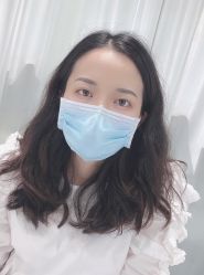 -久匠半永久纹眉