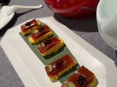 -花家怡园