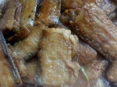 -杜家小馆(农大店)