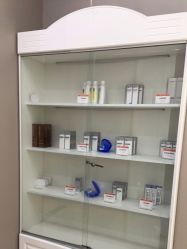 -杭州米兰柏羽医疗美容医院