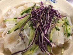 -黄三怪(银座和谐广场店)