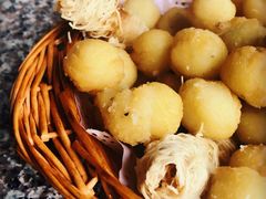 同路人大牌档(江北店)-同路人(江北店)