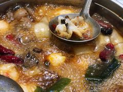 -屋头串串(新街里店)