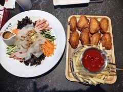 -叶派龙虾·招牌十三香(合肥路首店)
