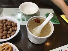 -龙老五汤店(站前西路店)